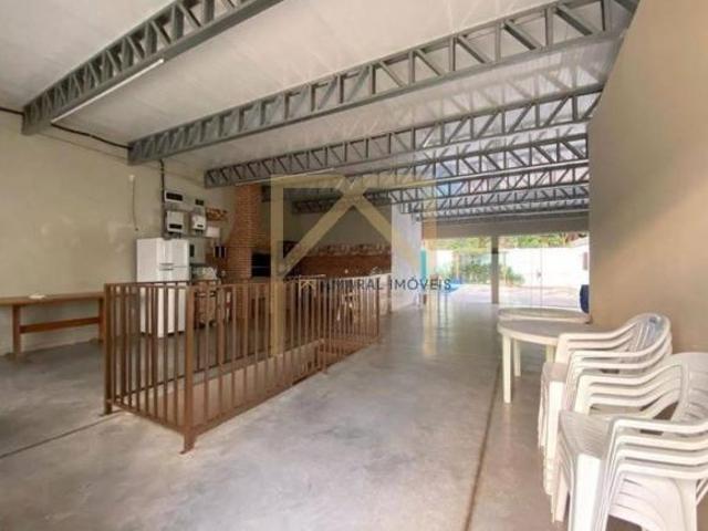 Sítio e chácara venda em Região Imediata de Itapetininga, Região Metropolitana de Sorocaba