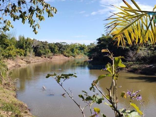 Sítio e chácara venda em Região Geográfica Imediata de Jardim, Jardim