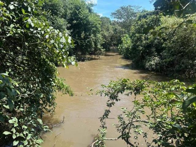Sítio e chácara venda em Região Geográfica Imediata do Distrito Federal, Região Integrada de Desenvolvimento do Distrito Federal e Entorno
