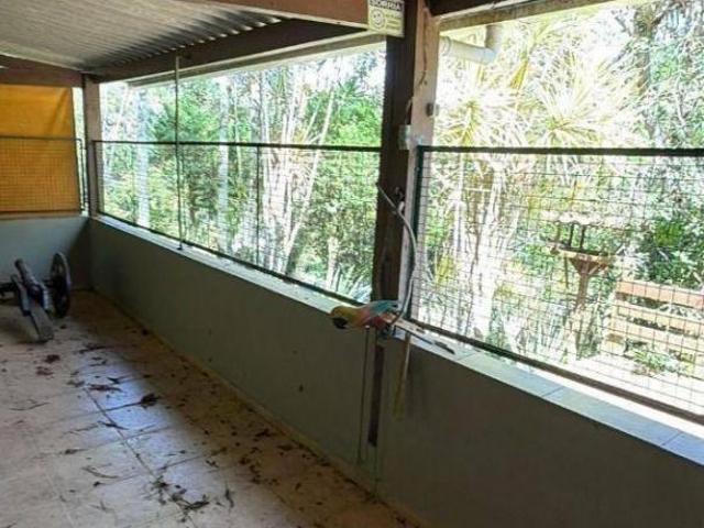 Sítio e chácara venda em Região Imediata de São José dos Campos, Região Metropolitana do Vale do Paraíba e Litoral Norte