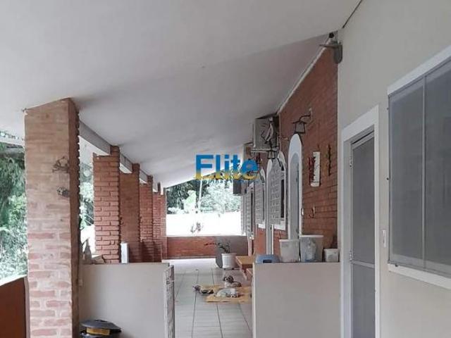 Sítio e chácara venda em Região Imediata de São Carlos, Região Metropolitana de Piracicaba