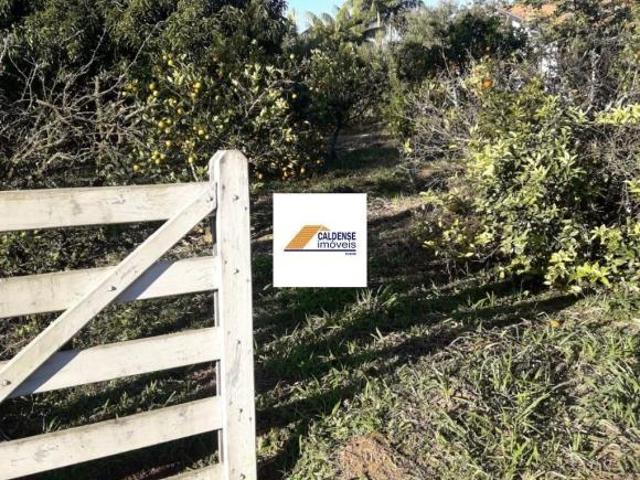 Sítio e chácara venda em Região Geográfica Imediata de Poços de Caldas, Poços de Caldas