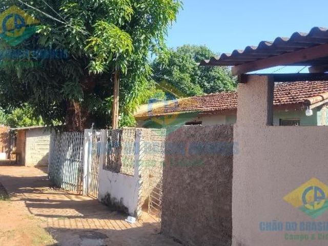 Sítio e chácara venda em Região Geográfica Imediata de Campo Grande, Campo Grande
