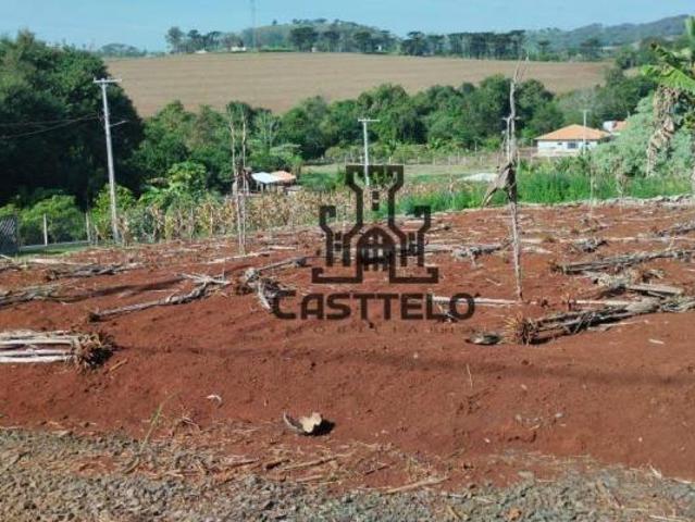 Sítio e chácara venda em Região Geográfica Imediata de Londrina, Londrina