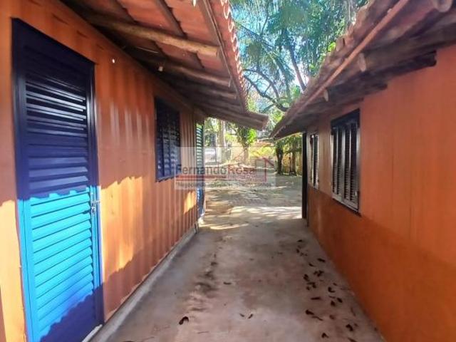 Sítio e chácara venda em Região Imediata de Caraguatatuba-Ubatuba-São Sebastião, Região Metropolitana do Vale do Paraíba e Litoral Norte