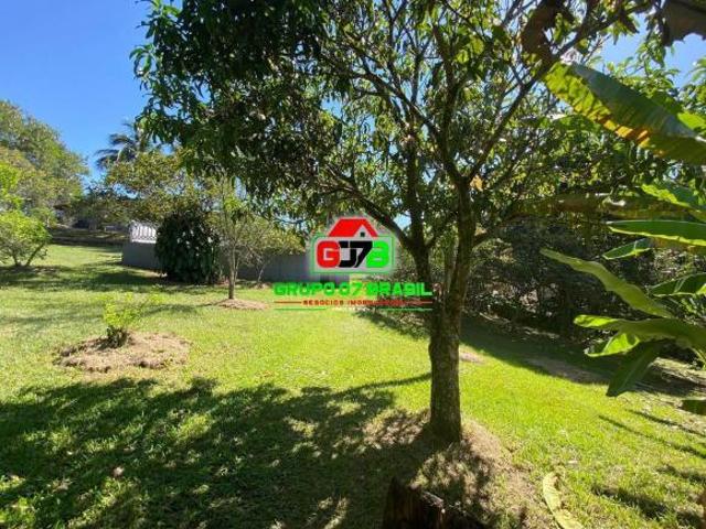Sítio e chácara venda em Região Imediata de São José dos Campos, Região Metropolitana do Vale do Paraíba e Litoral Norte