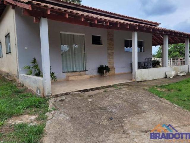 Sítio e chácara venda em Região Imediata de Campinas, Região Metropolitana de Campinas