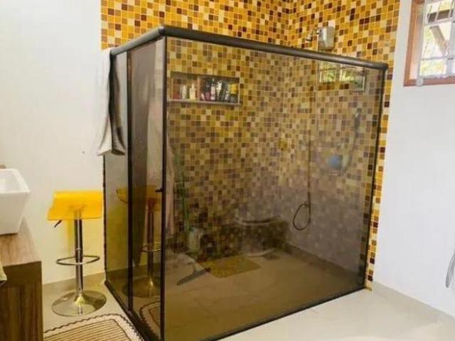 Sítio e chácara venda em Região Imediata de São José dos Campos, Região Metropolitana do Vale do Paraíba e Litoral Norte
