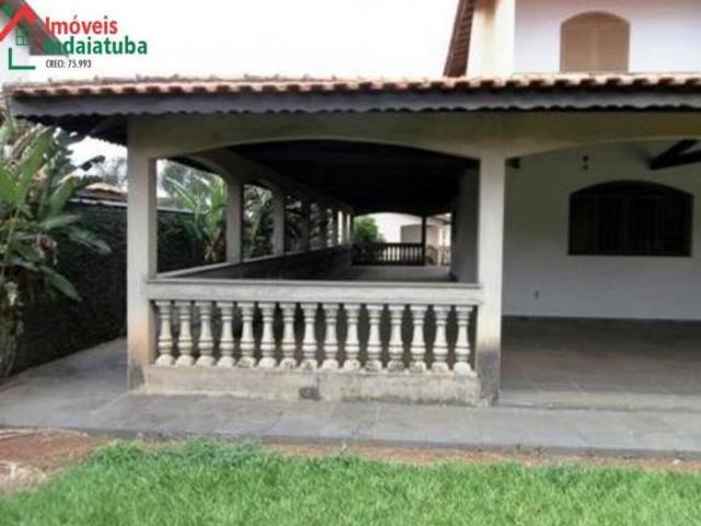 Sítio e chácara venda em Região Imediata de Campinas, Região Metropolitana de Campinas
