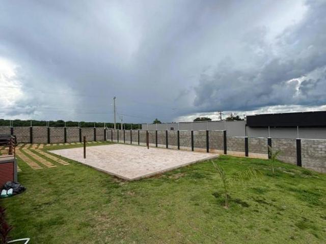 Sítio e chácara venda em Região Imediata de Franca, Juranda
