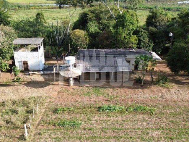 Sítio e chácara venda em Região Geográfica Imediata de Varginha, Varginha
