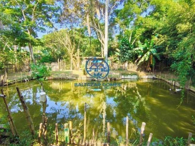 Sítio e chácara venda em Região Imediata de São Paulo, Região Metropolitana de São Paulo