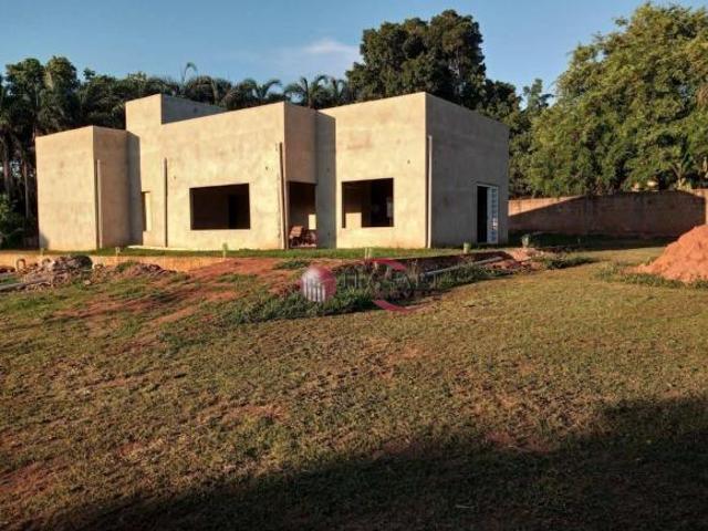 Sítio e chácara venda em Região Imediata de São José do Rio Preto, Região Metropolitana de São José do Rio Preto