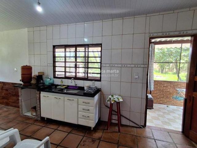 Sítio e chácara venda em Região Imediata de Cruzeiro, Região Metropolitana do Vale do Paraíba e Litoral Norte