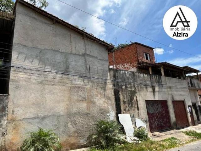 Sítio e chácara venda em Região Imediata de São Paulo, Região Metropolitana de São Paulo