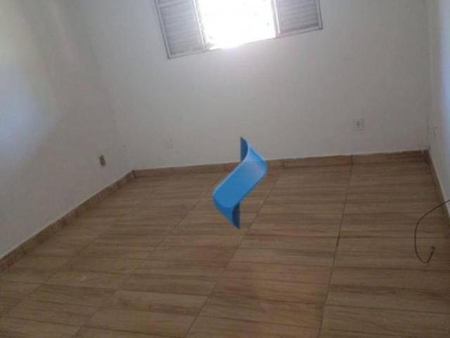 Sítio e chácara venda em Região Imediata de Sorocaba, Região Metropolitana de Sorocaba