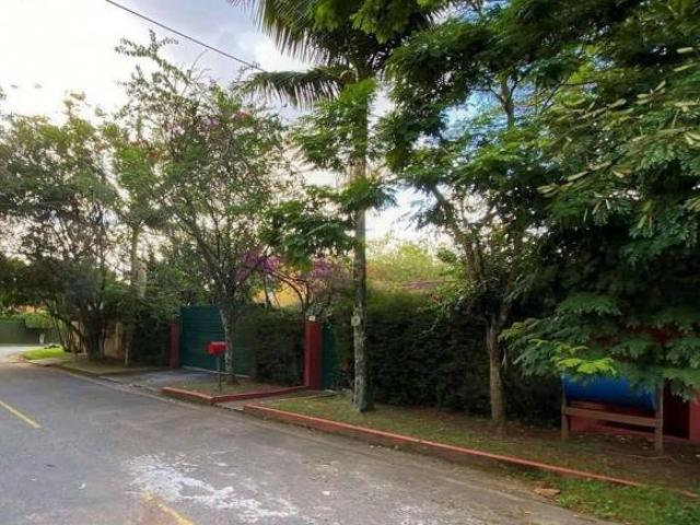 Sítio e chácara venda em Região Imediata de São Paulo, Região Metropolitana de São Paulo