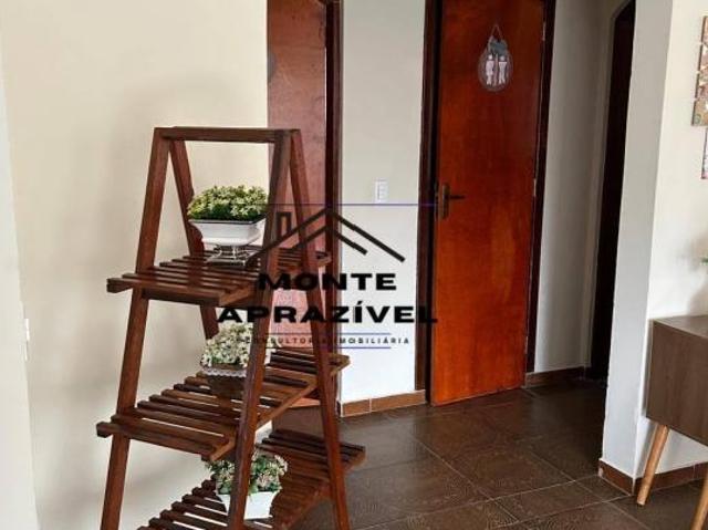 Sítio e chácara venda em Região Imediata de São Paulo, Região Metropolitana de São Paulo