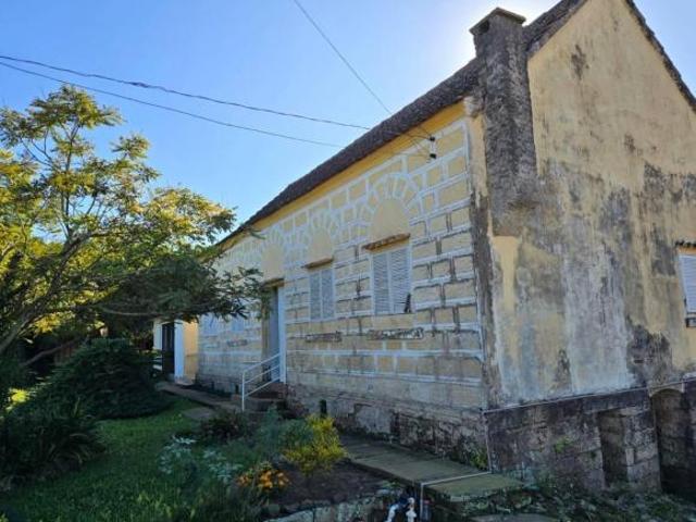 Sítio e chácara venda em Região Geográfica Imediata de Santa Cruz do Sul, Santa Cruz do Sul