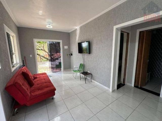 Sítio e chácara venda em Região Imediata de São Paulo, Região Metropolitana de São Paulo