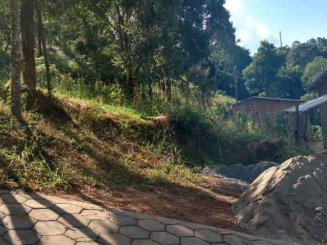 Sítio e chácara venda em Região Geográfica Imediata de Poços de Caldas, Poços de Caldas