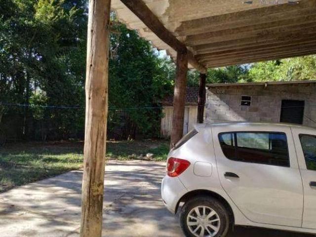 Sítio e chácara venda em Região Imediata de São Paulo, Região Metropolitana de São Paulo