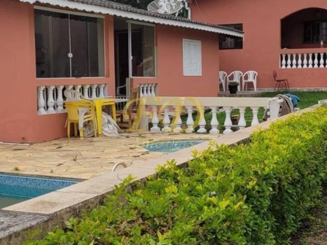 Sítio e chácara venda em Região Imediata de São Paulo, Região Metropolitana de São Paulo
