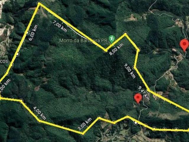 Sítio e chácara venda em Região Geográfica Imediata de Curitiba, Região Metropolitana de Curitiba
