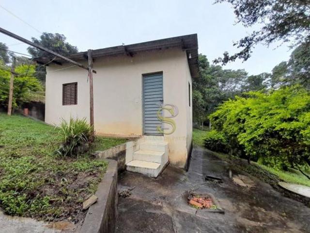 Sítio e chácara venda em Região Imediata de São Paulo, Região Metropolitana de São Paulo
