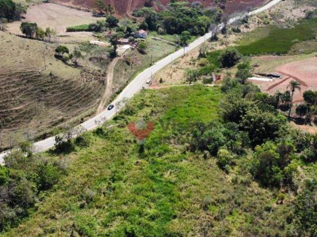 Sítio e chácara venda em Região Imediata de Taubaté-Pindamonhangaba, Região Metropolitana do Vale do Paraíba e Litoral Norte