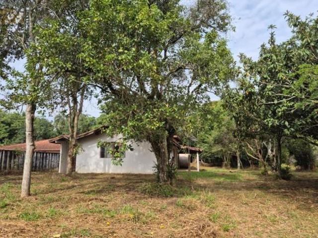 Sítio e chácara venda em Região Imediata de Sorocaba, Região Metropolitana de Sorocaba