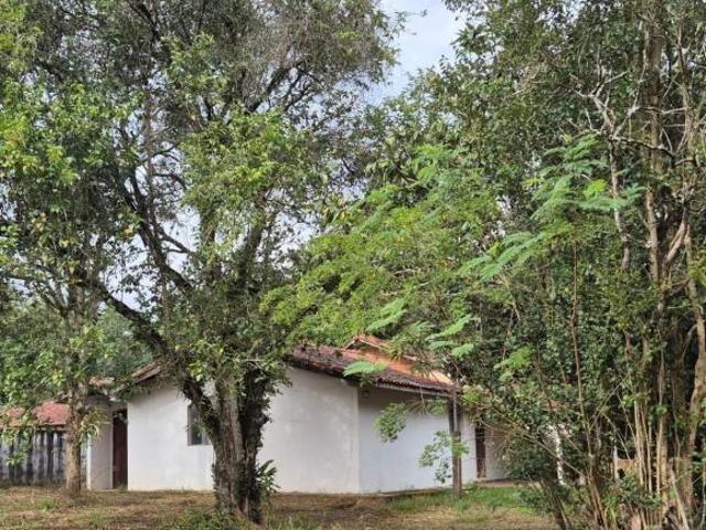 Sítio e chácara venda em Região Imediata de Sorocaba, Região Metropolitana de Sorocaba