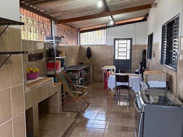 Sítio e chácara venda em Região Imediata de Ribeirão Preto, Região Metropolitana de Ribeirão Preto