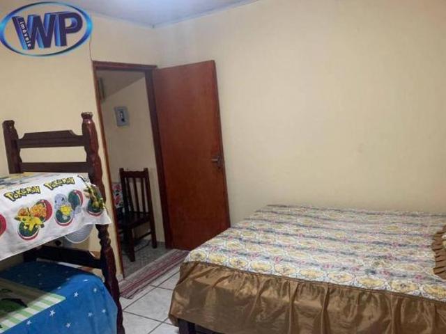Sítio e chácara venda em Região Imediata de Botucatu, Bofete