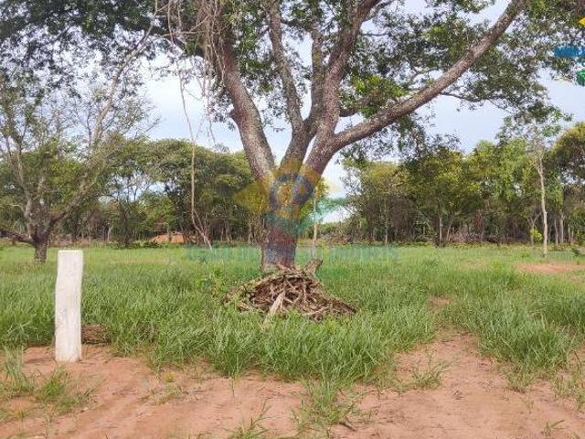 Sítio e chácara venda em Região Geográfica Imediata de Campo Grande, Campo Grande