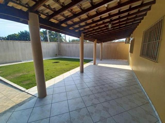 Sítio e chácara venda em Região Imediata de Sorocaba, Região Metropolitana de Sorocaba
