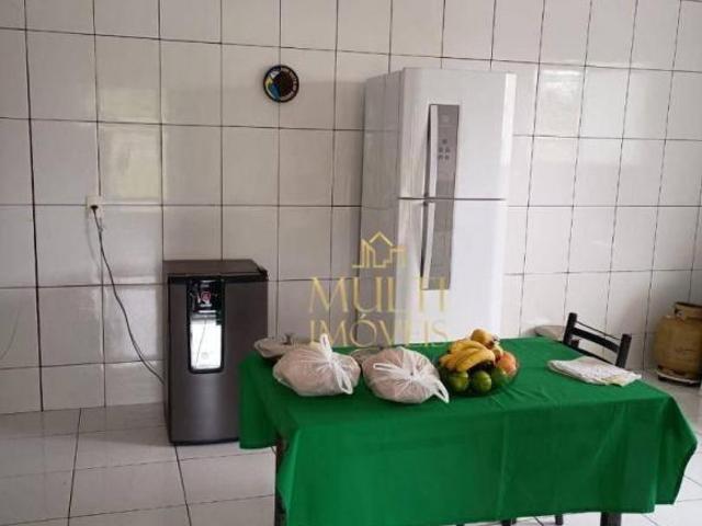 Sítio e chácara venda em Região Imediata de São José do Rio Preto, Região Metropolitana de São José do Rio Preto