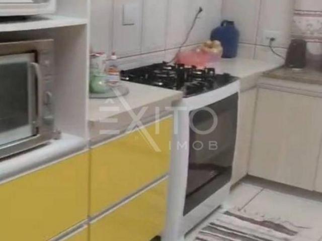 Sítio e chácara venda em Região Imediata de Jundiaí, Jundiaí