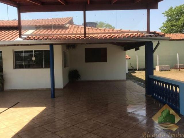 Sítio e chácara venda em Região Imediata de São Carlos, São Carlos