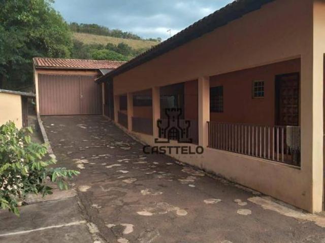 Sítio e chácara venda em Região Geográfica Imediata de Londrina, Londrina
