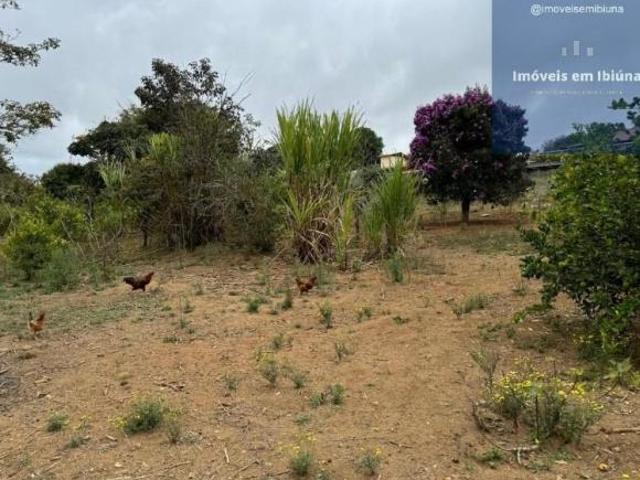 Sítio e chácara venda em Região Imediata de Sorocaba, Região Metropolitana de Sorocaba