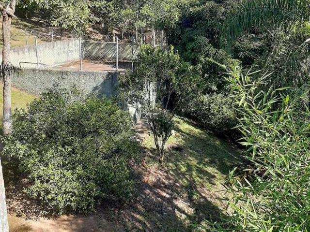 Sítio e chácara venda em Região Imediata de São Paulo, Região Metropolitana de São Paulo