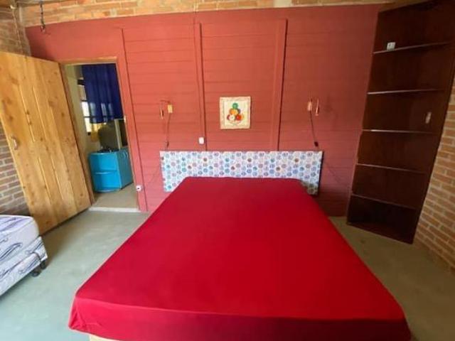 Sítio e chácara venda em Região Imediata de São José dos Campos, Região Metropolitana do Vale do Paraíba e Litoral Norte
