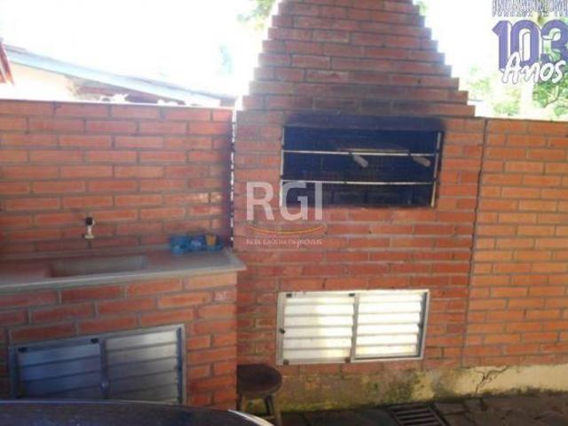 Sítio e chácara venda em Região Geográfica Imediata de Porto Alegre, Região Metropolitana de Porto Alegre