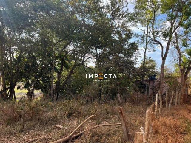 Sítio e chácara venda em Região Geográfica Imediata de Pouso Alegre, Pouso Alegre