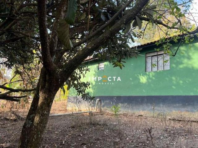 Sítio e chácara venda em Região Geográfica Imediata de Pouso Alegre, Pouso Alegre
