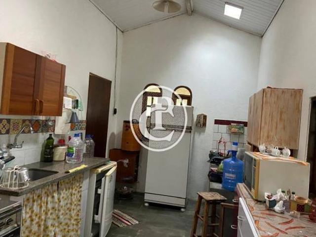 Sítio e chácara venda em Região Imediata de São José dos Campos, Região Metropolitana do Vale do Paraíba e Litoral Norte
