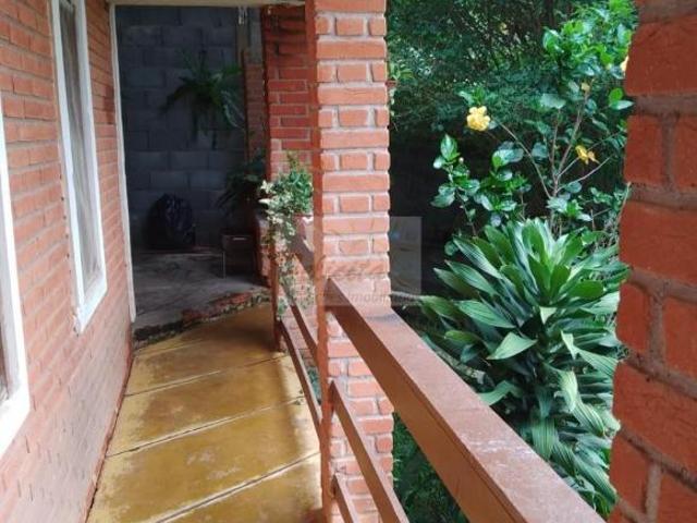 Sítio e chácara venda em Região Imediata de São Paulo, Região Metropolitana de São Paulo