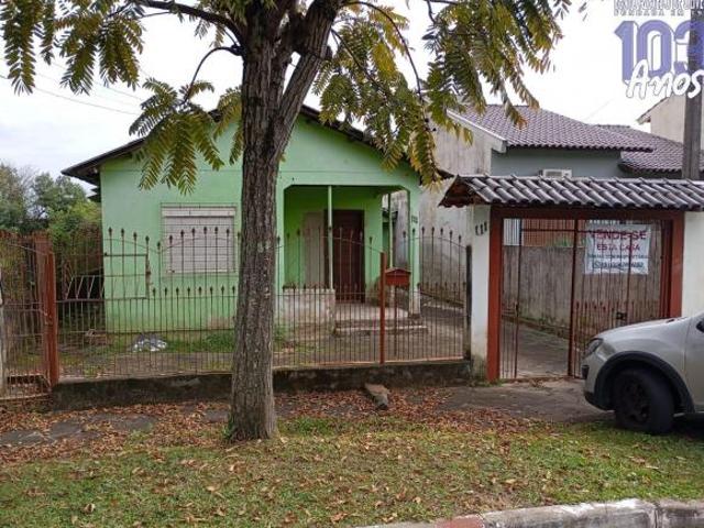 Sítio e chácara venda em Região Geográfica Imediata de Porto Alegre, Região Metropolitana de Porto Alegre