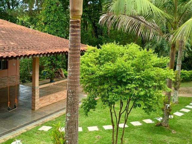 Sítio e chácara venda em Região Imediata de São Paulo, Região Metropolitana de São Paulo